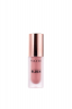 note liquid blush / #2445447