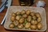 patates in çok büyük bir nimet olması / #1080458