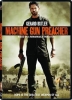 preacher / #1476020