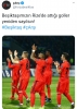 rizedeki beşiktaş golleri yeniden sayılsın / #1831948