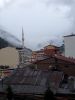 rizeli başkandan batıyoruz duyurusu / #1718009