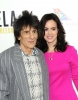 ronnie wood / #1075302