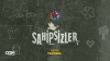 sahipsizler dizisi