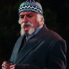 şerif amca / #1934392