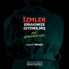size göre en iyi ideoloji ve yönetim hangisidir / #2009782