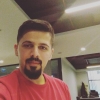 sözlük erkeklerinin fotoğrafları / #1585000