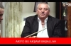sözlük erkeklerinin fotoğrafları / #1706608