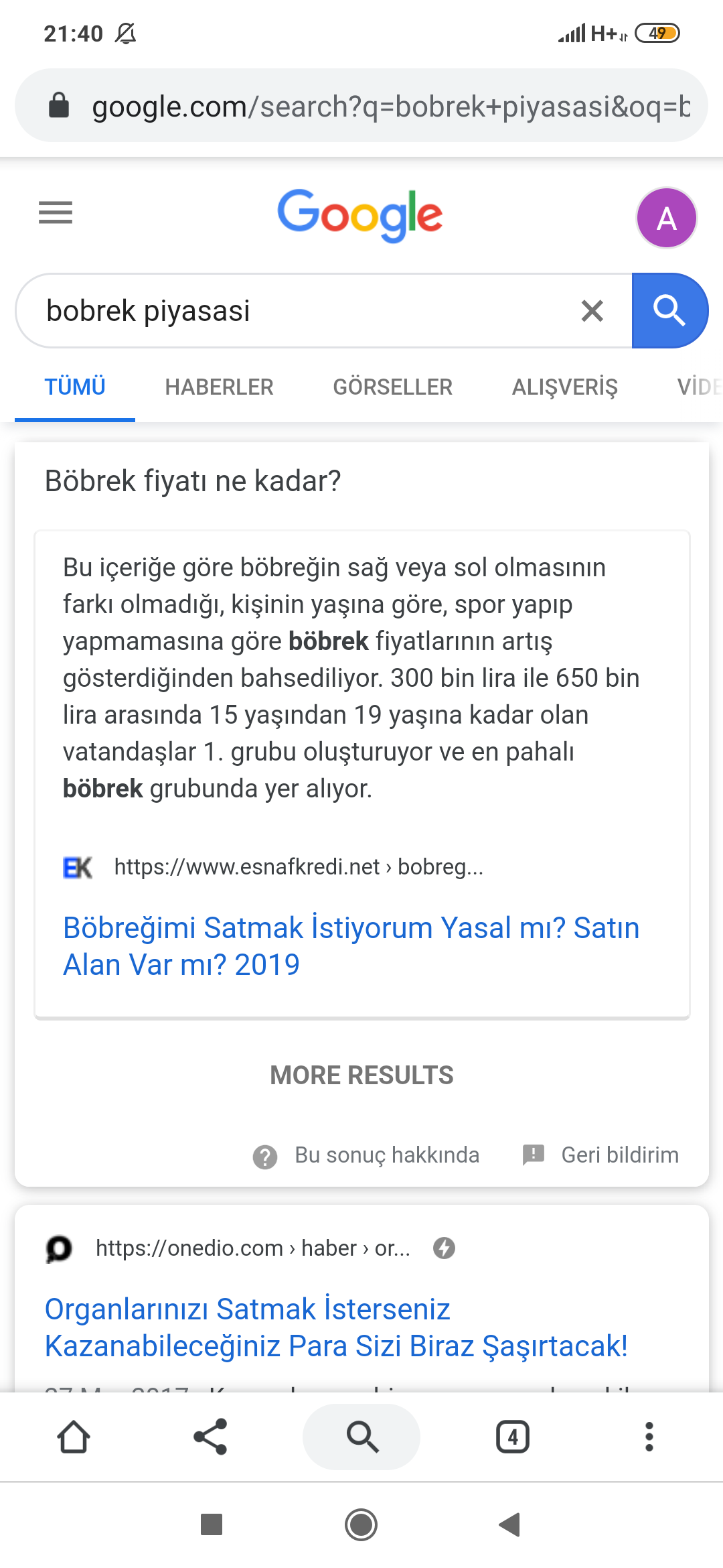 sözlükten tanışılan kızın evine gitmek 1923461 uludağ sözlük galeri