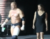 stephanie mcmahon / #1164402