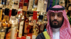 suudi arabistan da alkol yasağının kaldırılması