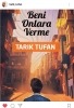 tarık tufan / #1376311