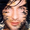 tarkan ın karma albümü çıkalı tam 15 yıl olması / #1013544