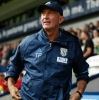 tony pulis / #1221312