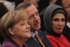 türkiye almanya birleşsin tayyip merkel evlensin / #1049066