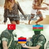 türklerin ermenilere abd de verdiği tarihi ayar / #1286717