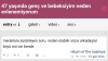 yaşlıların gençliğimi ve güzelliğimi kıskanması / #2162564