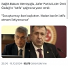 yenidoğan çetesi