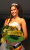 zeynep sever / #2428564