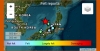 1 ocak 2024 japonya depremi