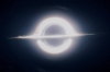 10 nisan 2019 ilk kara delik görüntüsü