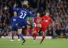 17 ekim 2016 liverpool manchester united maçı / #1212195