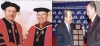 2020 nobel barış ödülü erdoğan a verilmeli / #2012438