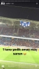 22 eylül 2017 trabzonspor alanyaspor maçı