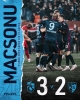 25 şubat 2022 trabzonspor kayserispor maçı / #2214845