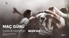 8 nisan 2019 çaykur rizespor beşiktaş maçı / #1831634