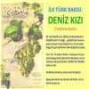 abdülhamid dönemi açılan rakı fabrikaları / #1591232