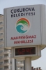 adana da ilginç olaylar olmasının nedeni / #1270086