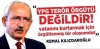 akp nin oyunu arttıran sebepler / #2234386