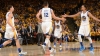 andrew bogut / #1034414