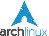 arch linux / #1263896