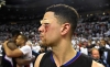 austin rivers