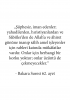 bakara suresi 62 ayet / #2359323