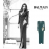 balmain / #1387131