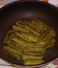 beraber sarma sarılacak yazarlar