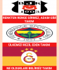 beşiktaş fenerbahçe galatasaray / #1522461