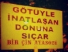 bir çin atasözü der ki / #1977238