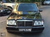 bmw mercedes e binenler ne iş yapıyor / #1899934