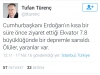 bravo recep tayyip erdoğan