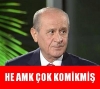 bugün bim de meme ve popo açılmaması / #1381859