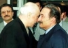 bülent ecevit döneminde yaşanan olaylar / #2119794