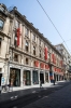 cercle d orient / #1926729