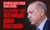 chp ye oy verince zengin olacağını sanan tip / #1937850