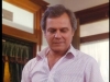 cliff barnes / #1272655