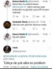 demet akalın ın eurovision a katılması / #2158500