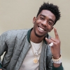 desiigner / #1256583