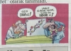 devlet bahçeli nin başörtüsüne çağdışı demesi / #1636777